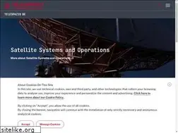 Sites similar to vitrocisetbelgium.com