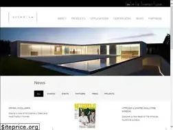 Sites similar to vitrocsa.com