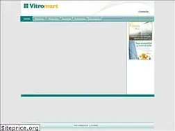 Sites similar to vitromart.net