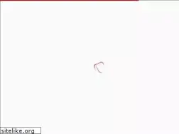 Sites similar to vitros.uz
