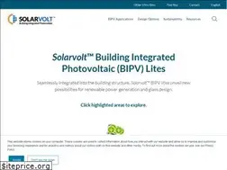 Sites similar to vitrosolarvolt.com