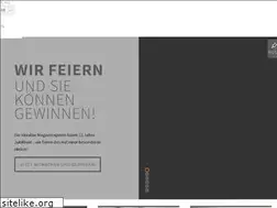 Sites similar to vitrulan.de