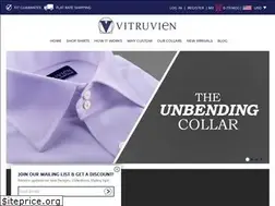 Sites similar to vitruvien.com
