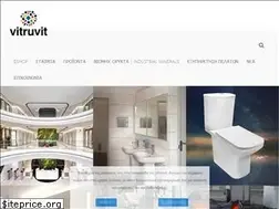 Sites similar to vitruvit.gr
