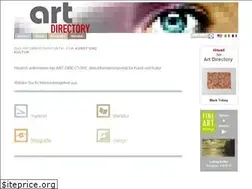 Sites similar to vitruvius-pollio.com