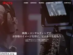 Sites similar to vits.co.jp