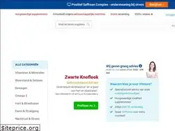 Sites similar to vitstore.com