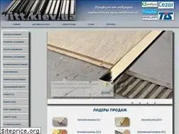 Sites similar to vitt.kiev.ua