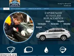 Sites similar to vittaautoglass.com