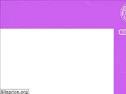 Sites similar to vittampravinagurushala.in