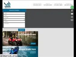 Sites similar to vittanautica.com.br