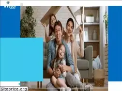Sites similar to vittaresidencial.com.br