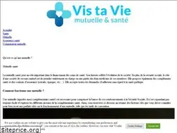 Sites similar to vittavi.fr