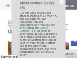 Sites similar to vittel.eu