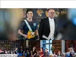 Sites similar to vitterhetsakad.se