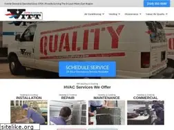 Sites similar to vittheating.com