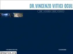 Sites similar to vittici.it