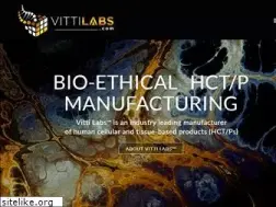 Sites similar to vittilabs.com