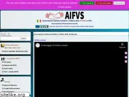 Sites similar to vittimestrada.org