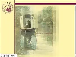 Sites similar to vittimologia.it