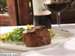 Sites similar to vittlescatering.com