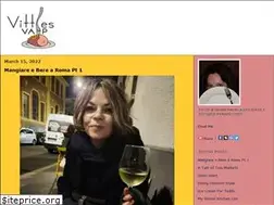 Sites similar to vittlesvamp.com