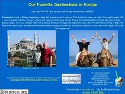 Sites similar to vittoe.com