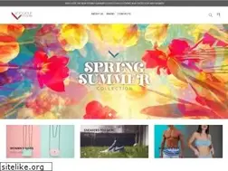 Sites similar to vittogroup.it
