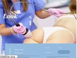 Sites similar to vittomd.com