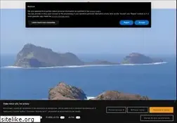 Sites similar to vittorazi.com