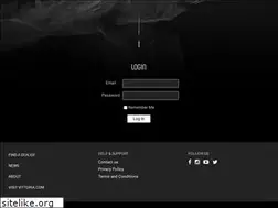Sites similar to vittoria-online.com