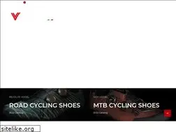 Sites similar to vittoria-shoes.com