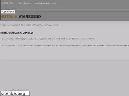 Sites similar to vittoriaalbergo.com