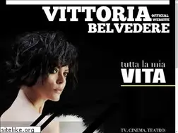 Sites similar to vittoriabelvedere.it