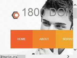 Sites similar to vittoriaceretti.com