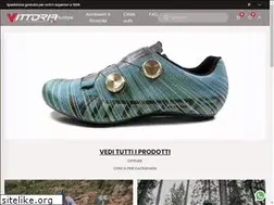 Sites similar to vittoriacycling.shop