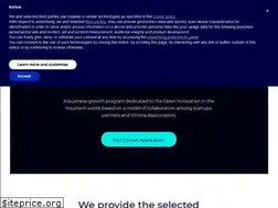 Sites similar to vittoriahub.com