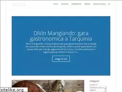 Sites similar to vittoriaincucina.it