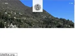 Sites similar to vittoriale.it