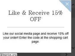 Sites similar to vittorialondon.com