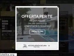 Sites similar to vittoriariccione.com