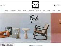 Sites similar to vittoriastore.com