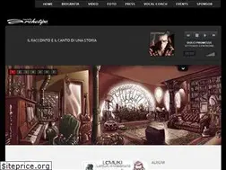 Sites similar to vittoriocentrone.it