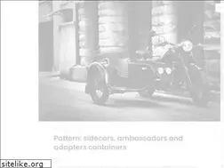 Sites similar to vittorionardone.it
