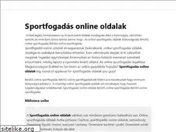 Sites similar to vittoriopicciucaphotography.it