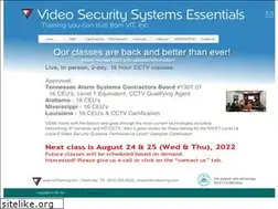 Sites similar to vittraining.com