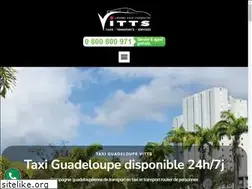 Sites similar to vitts.fr