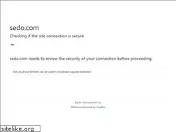 Sites similar to vituan.space