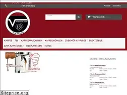Sites similar to vitudurum.com