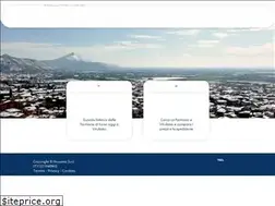 Sites similar to vitulazio.it